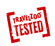 Quindi cosa fa un esperto di offerte di Travelzoo? 